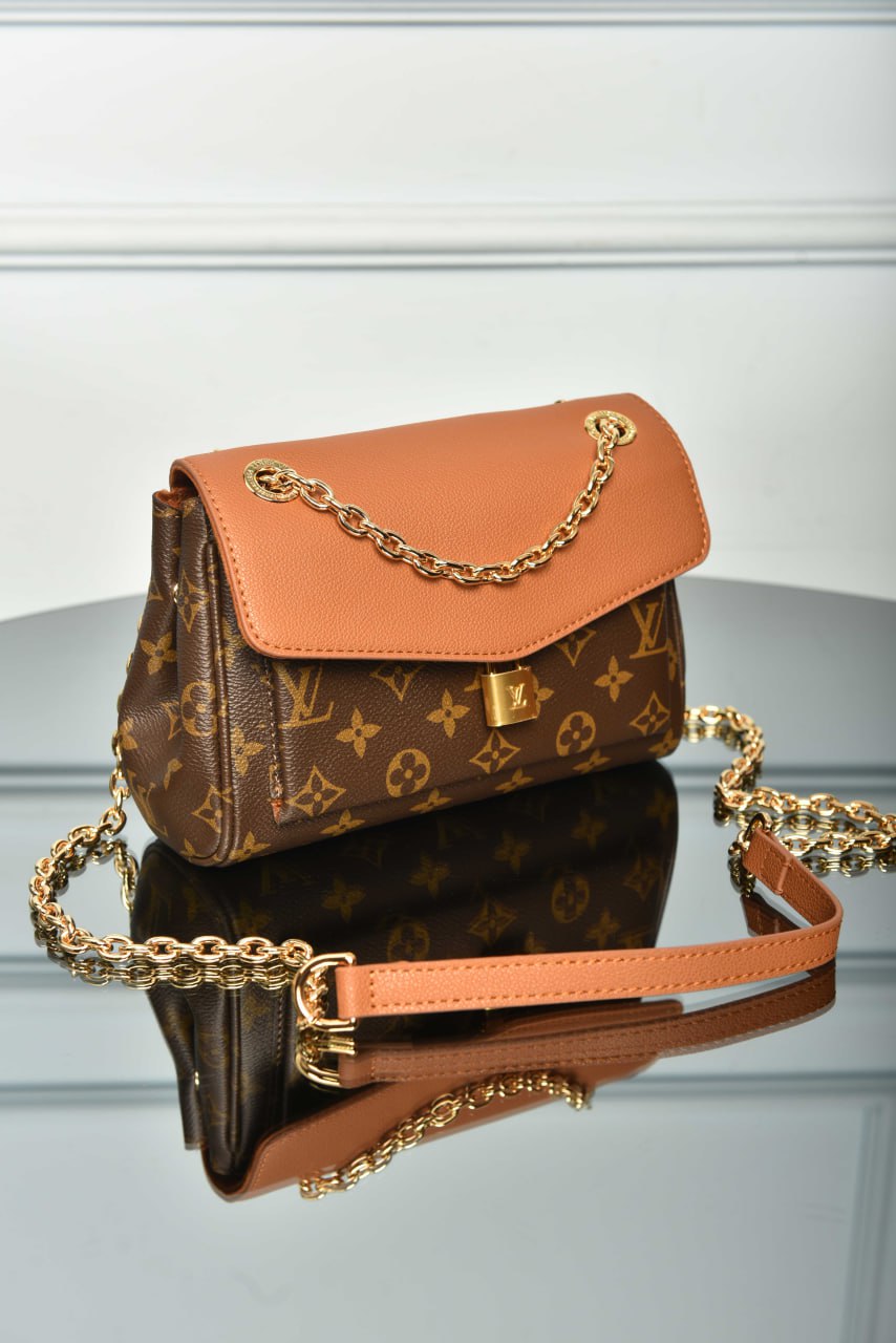 Saint Germain BB  
 Premium Designer Style Women’s Bag – High Quality, Elegant Fashion Accessory