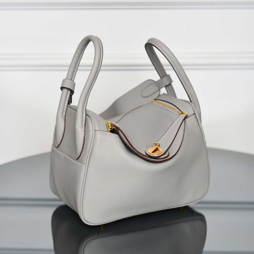 lindy 26 bag Premium Designer Style Women’s Bag – High Quality, Elegant Fashion Accessory
