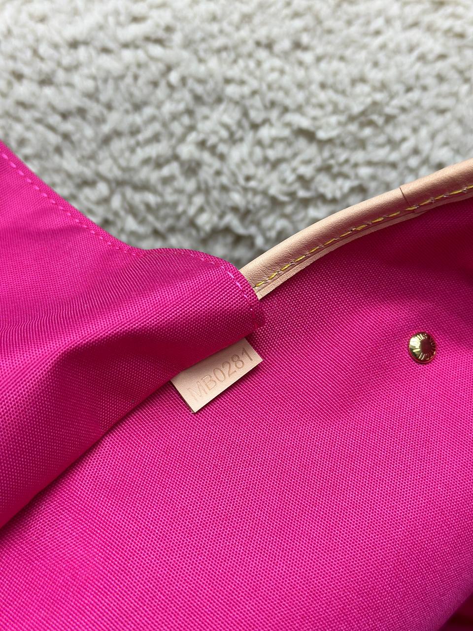 LV x TM Neverfull MM
Premium Designer Style Women’s Bag – High Quality, Elegant Fashion Accessory