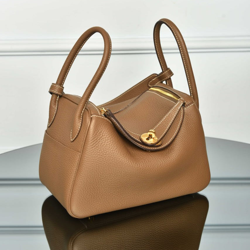lindy 26 bag Premium Designer Style Women’s Bag – High Quality, Elegant Fashion Accessory