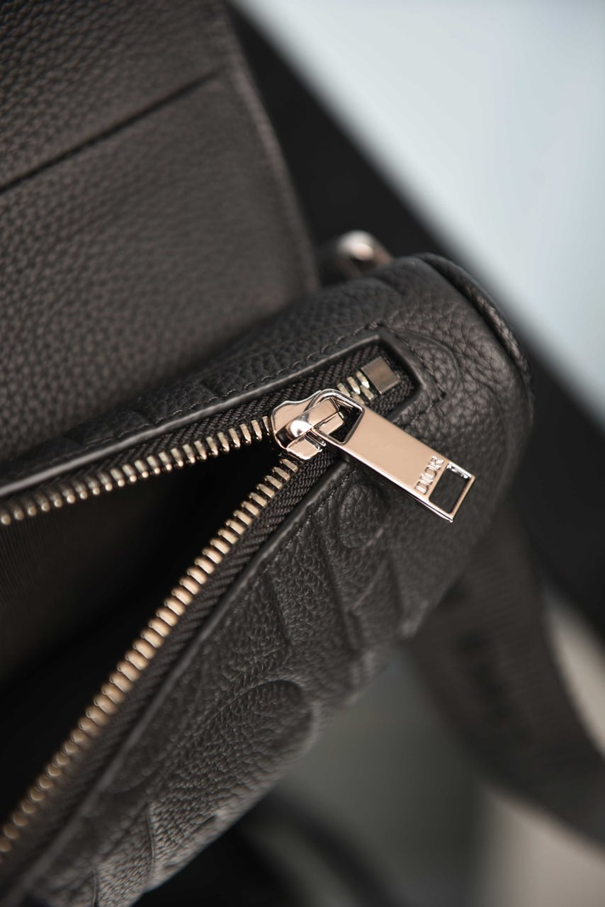 Saddle Bag,Premium Designer Style Women’s Bag – High Quality, Elegant Fashion Accessory
