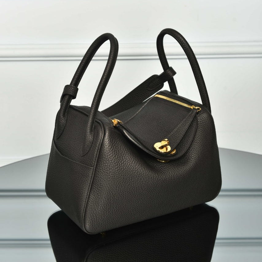 lindy 26 bag Premium Designer Style Women’s Bag – High Quality, Elegant Fashion Accessory