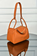 lindy 26 bag Premium Designer Style Women’s Bag – High Quality, Elegant Fashion Accessory