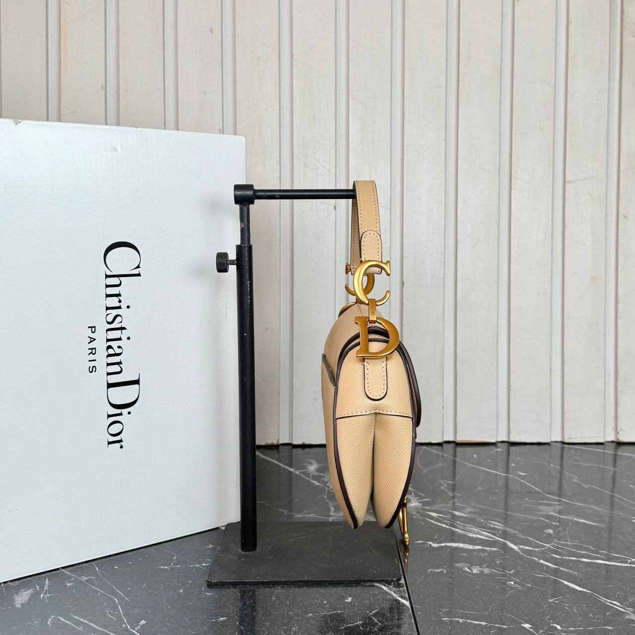 Saddle Mini,Premium Designer Style Women’s Bag – High Quality, Elegant Fashion Accessory