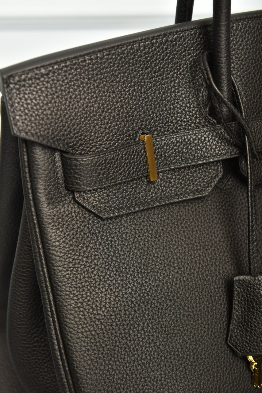 Birkin 35 premium bag Premium Designer Style Women’s Bag – High Quality, Elegant Fashion Accessory