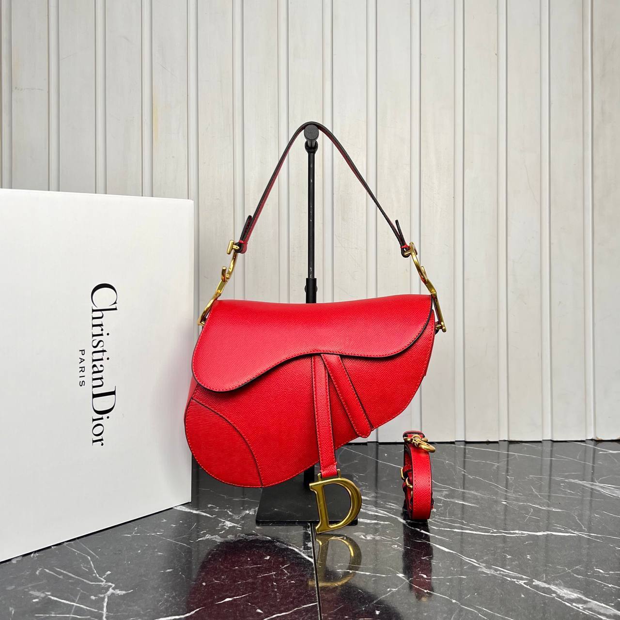 Saddle Bag Medium,Premium Designer Style Women’s Bag – High Quality, Elegant Fashion Accessory