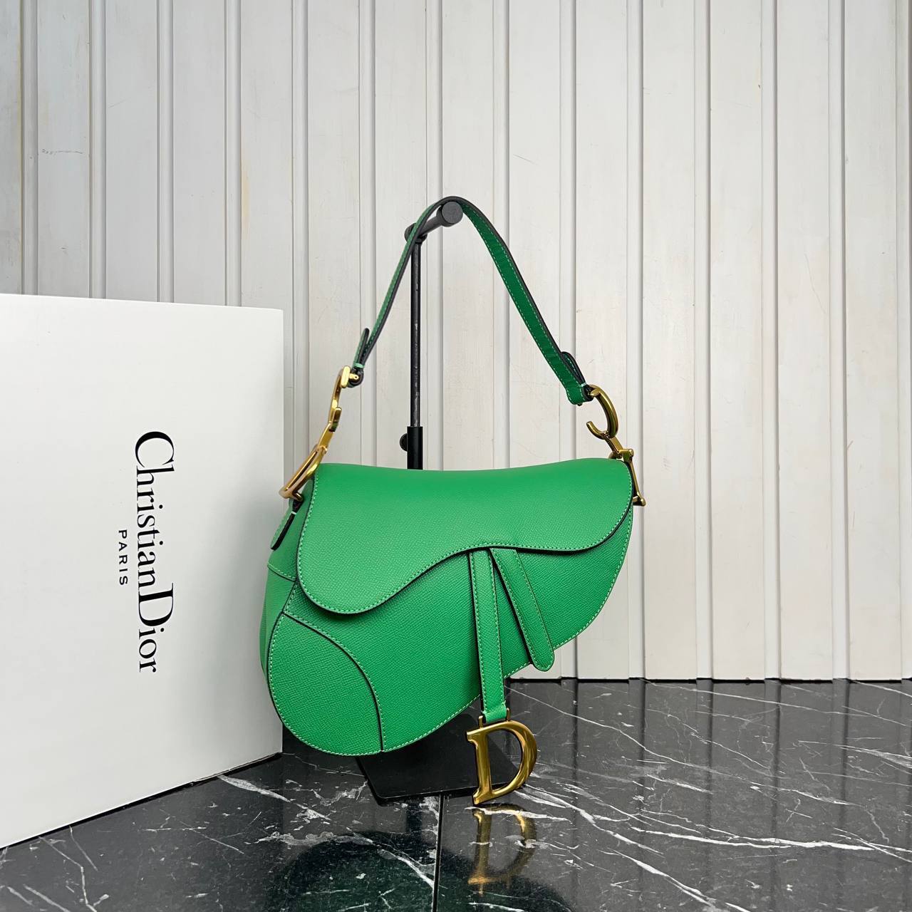 Saddle Bag Medium,Premium Designer Style Women’s Bag – High Quality, Elegant Fashion Accessory