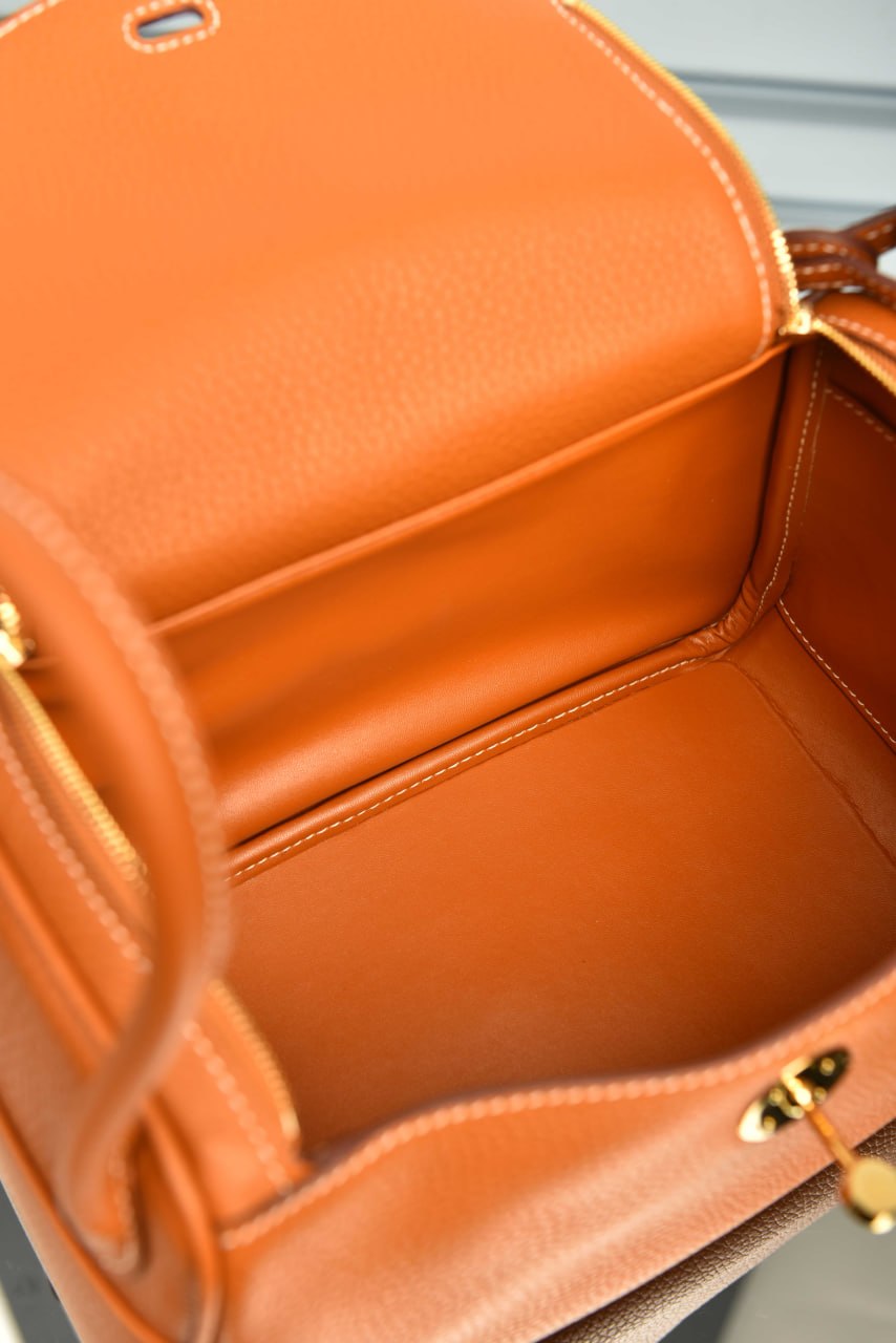 lindy 26 bag Premium Designer Style Women’s Bag – High Quality, Elegant Fashion Accessory
