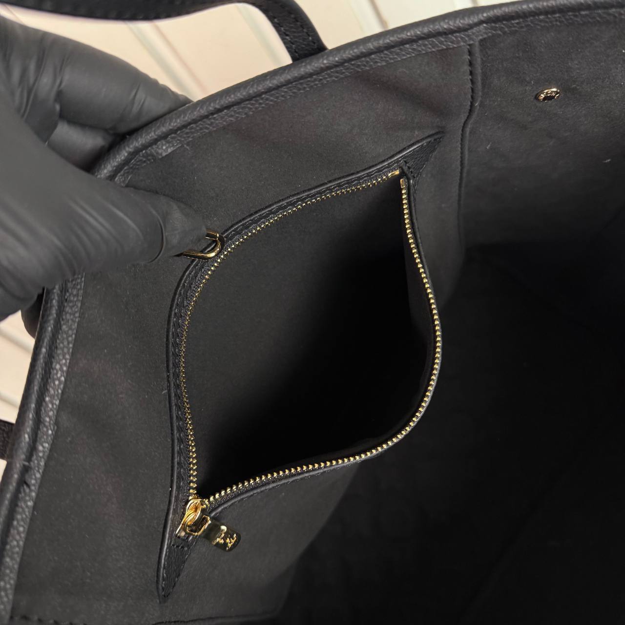 LV x TM Neverfull MM
Premium Designer Style Women’s Bag – High Quality, Elegant Fashion Accessory