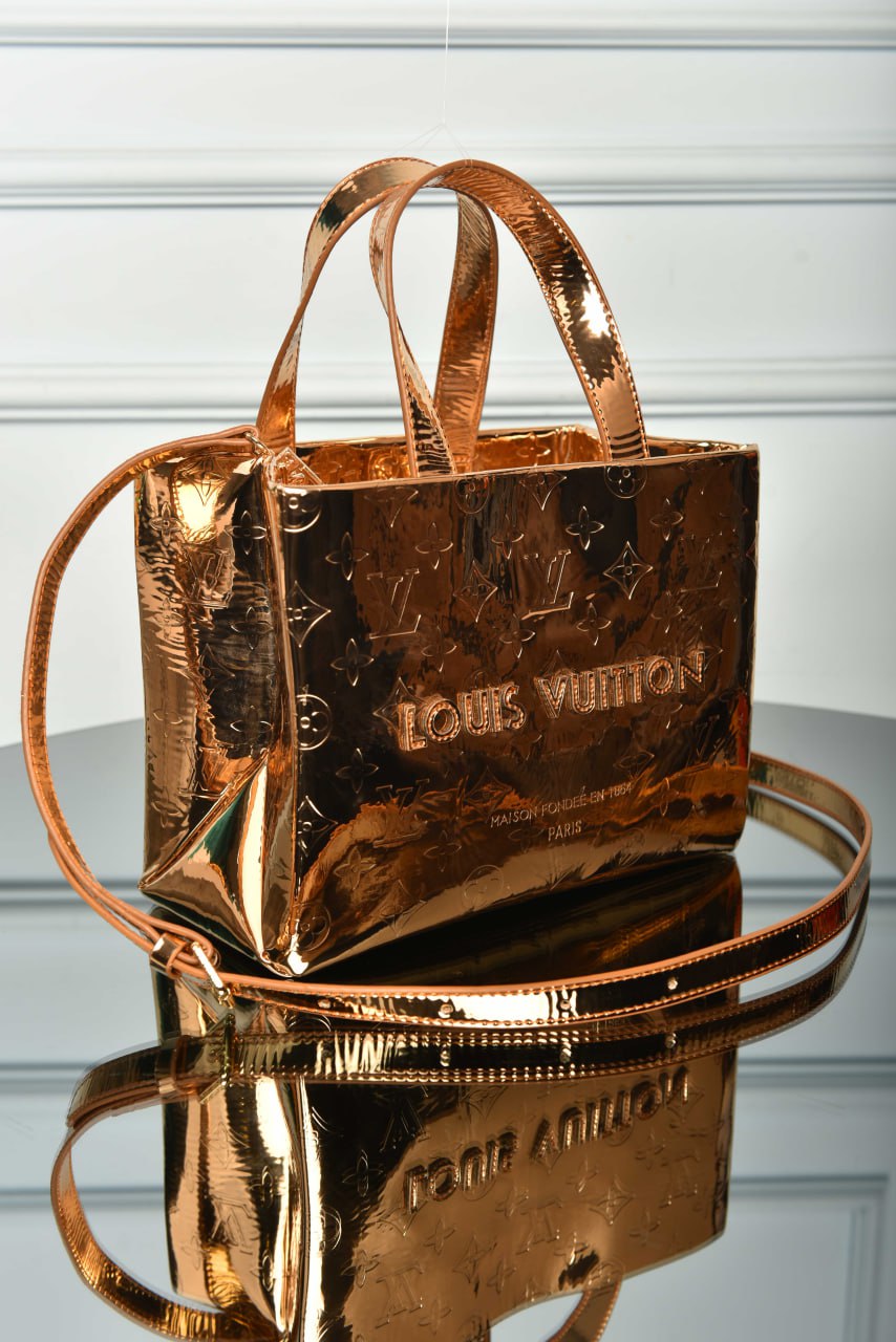 ONTHEGO Premium Designer Style Women’s Bag – High Quality, Elegant Fashion Accessory