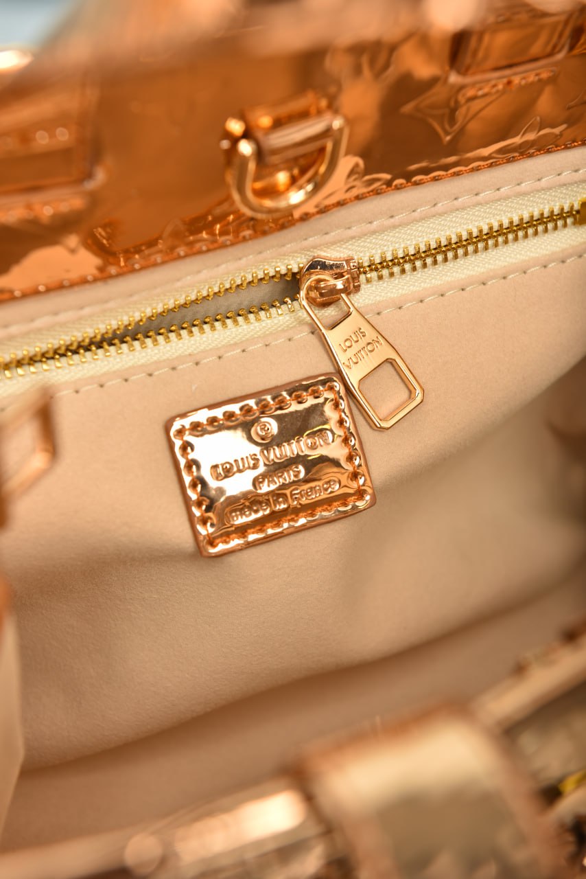 ONTHEGO Premium Designer Style Women’s Bag – High Quality, Elegant Fashion Accessory