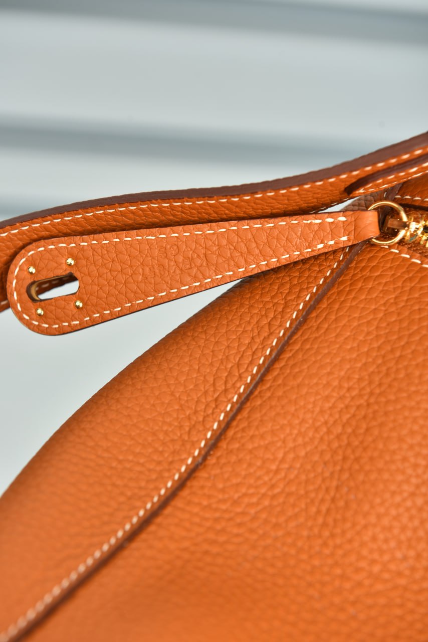 lindy 26 bag Premium Designer Style Women’s Bag – High Quality, Elegant Fashion Accessory