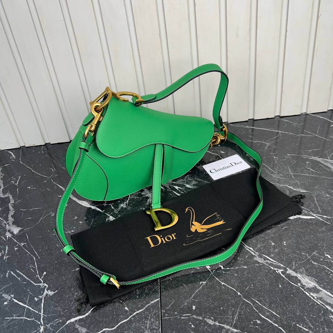 Saddle Bag Medium,Premium Designer Style Women’s Bag – High Quality, Elegant Fashion Accessory