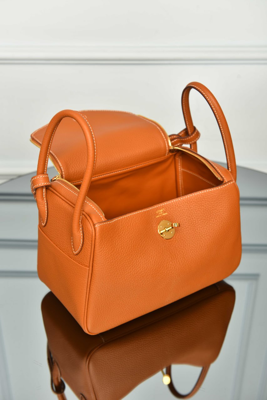 lindy 26 bag Premium Designer Style Women’s Bag – High Quality, Elegant Fashion Accessory