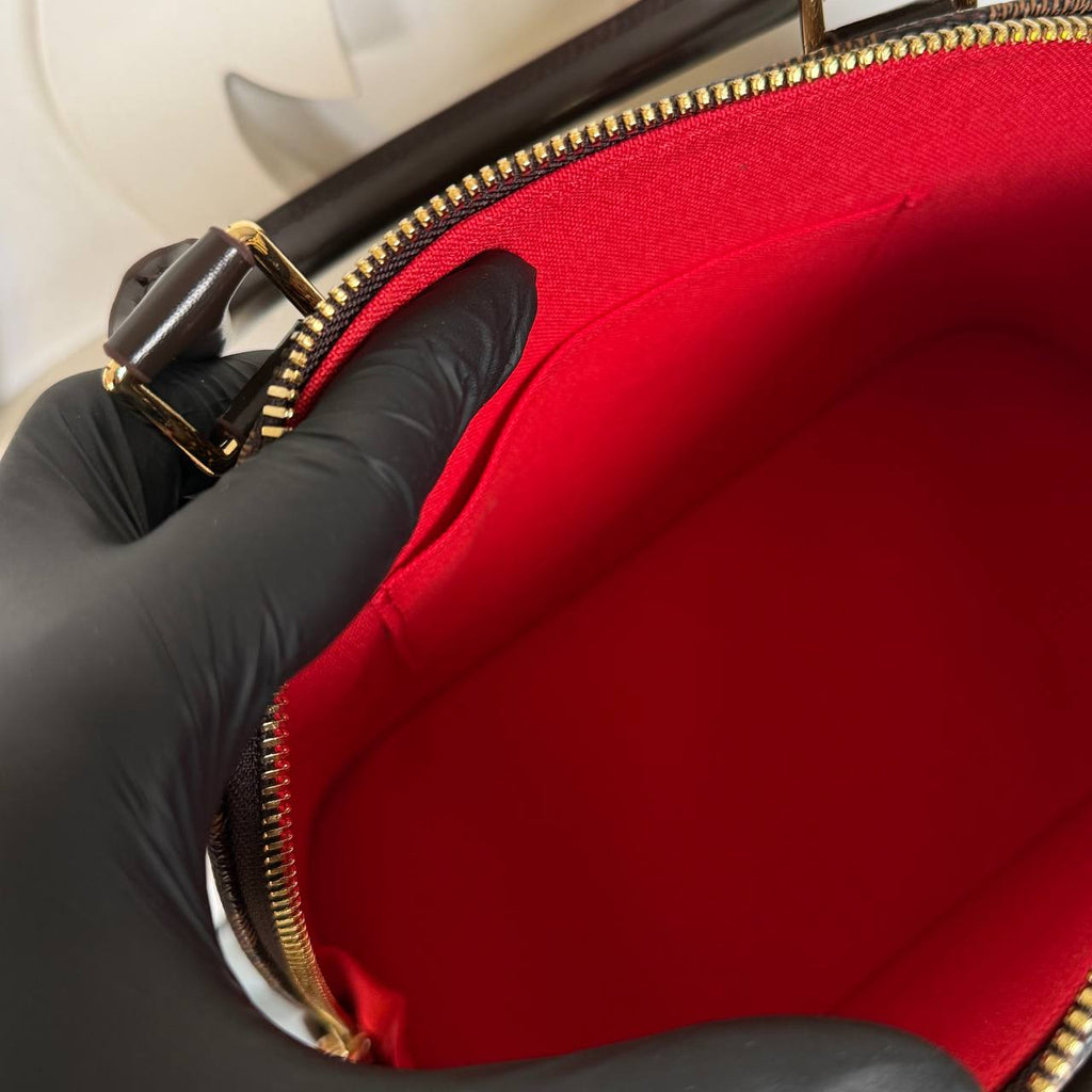 Alma BB, ve Premium Designer Style Women’s Bag – High Quality, Elegant Fashion Accessory