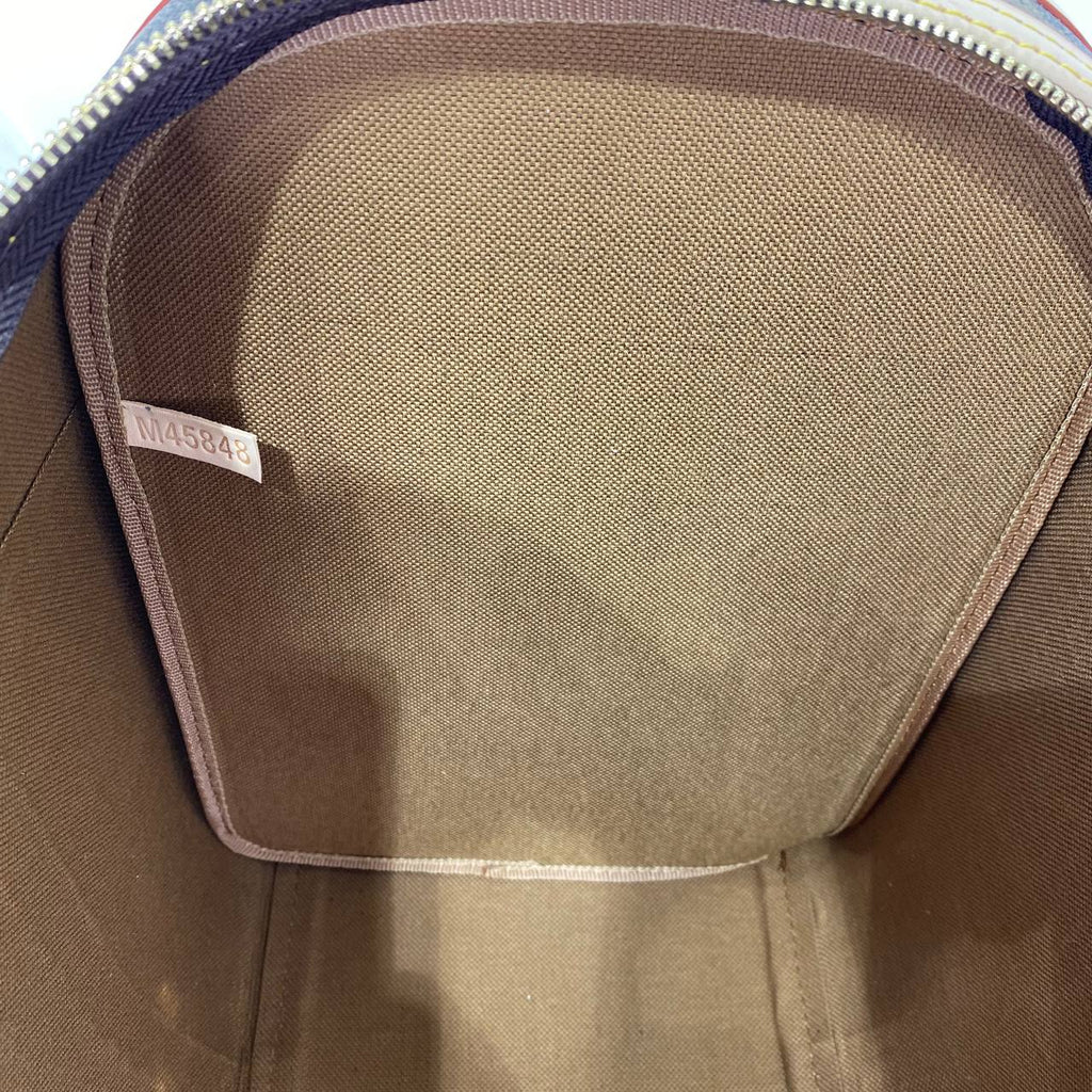 Dog Carrier Bag Medium,