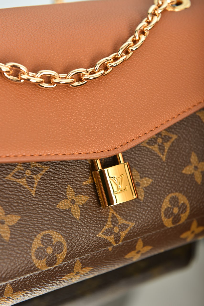 Saint Germain BB  
 Premium Designer Style Women’s Bag – High Quality, Elegant Fashion Accessory