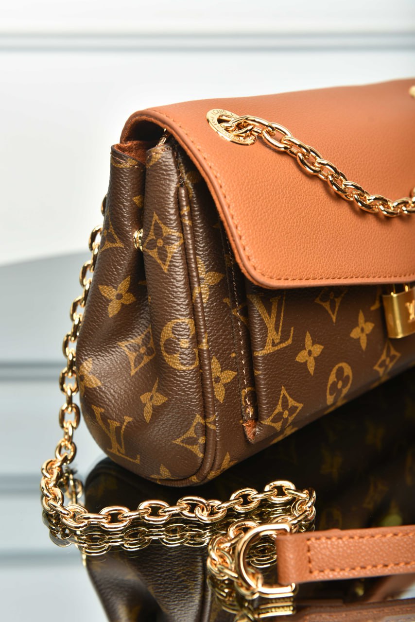 Saint Germain BB  
 Premium Designer Style Women’s Bag – High Quality, Elegant Fashion Accessory