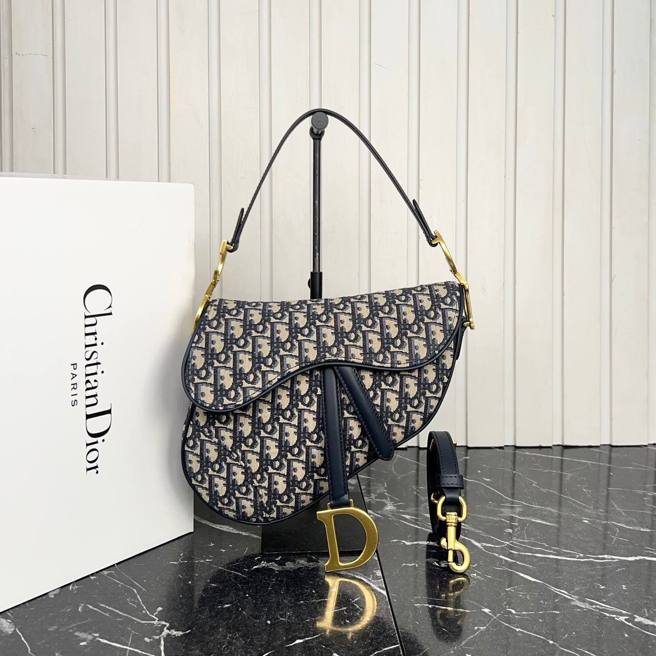 Saddle Bag Premium Designer Style Women’s Bag – High Quality, Elegant Fashion Accessory