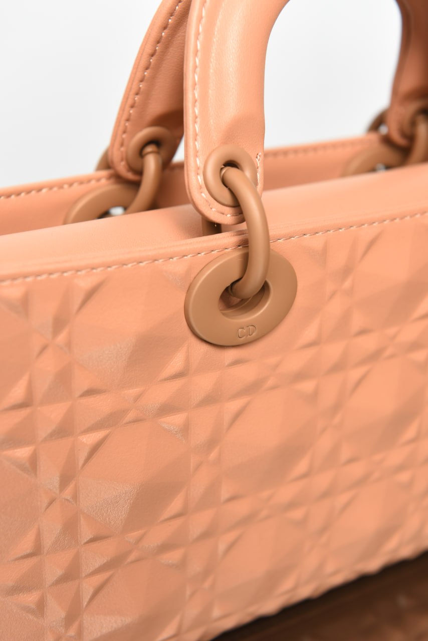 lady dior Premium Designer Style Women’s Bag – High Quality, Elegant Fashion Accessory