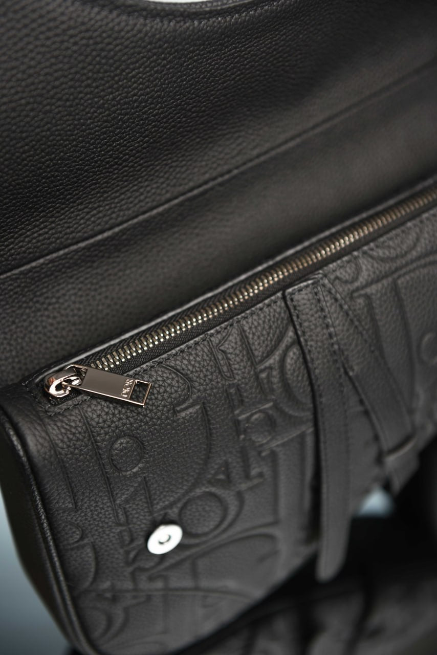 Saddle Bag,Premium Designer Style Women’s Bag – High Quality, Elegant Fashion Accessory