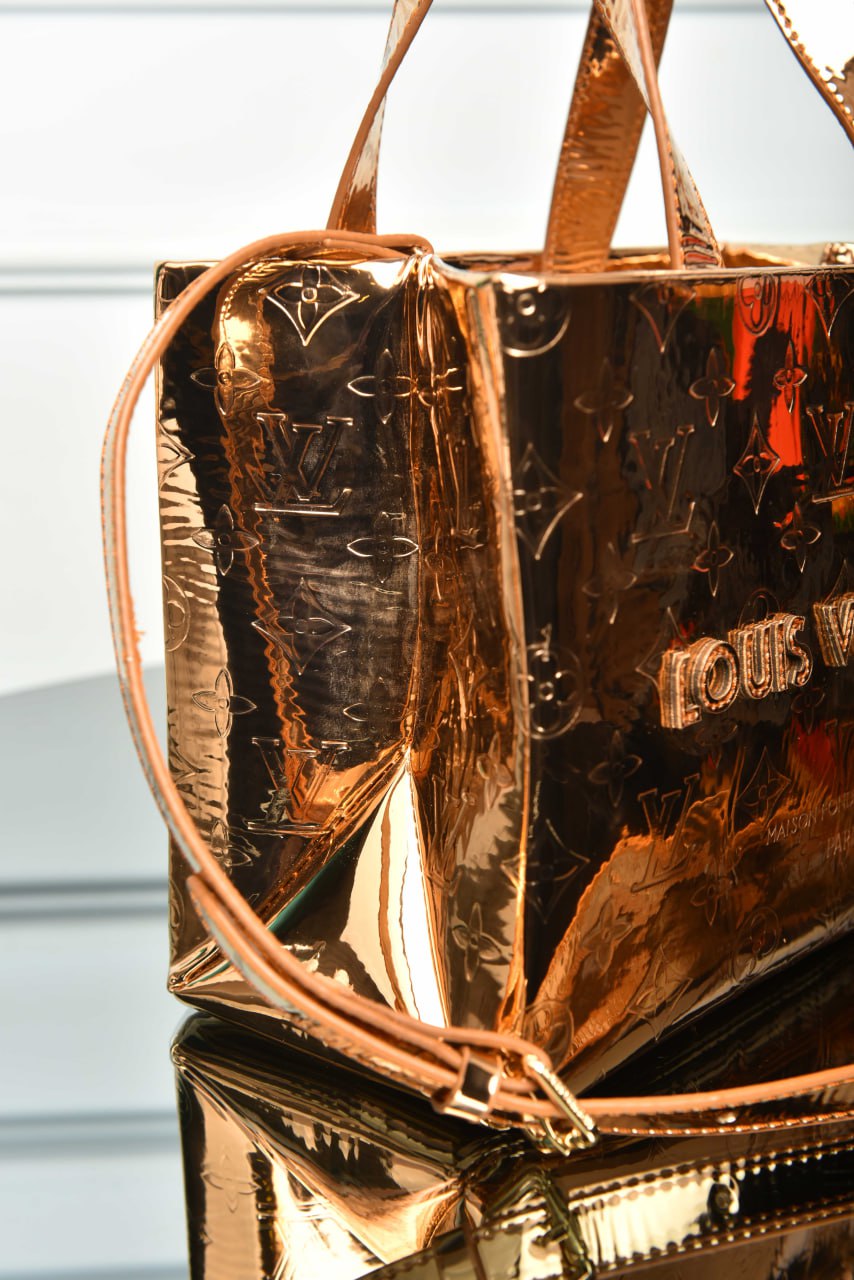 ONTHEGO Premium Designer Style Women’s Bag – High Quality, Elegant Fashion Accessory