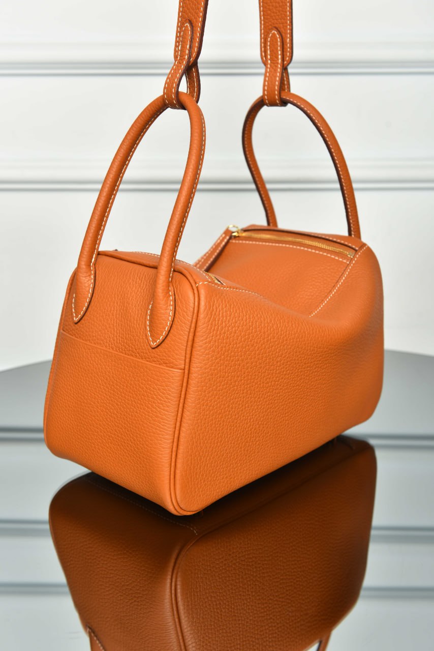 lindy 26 bag Premium Designer Style Women’s Bag – High Quality, Elegant Fashion Accessory