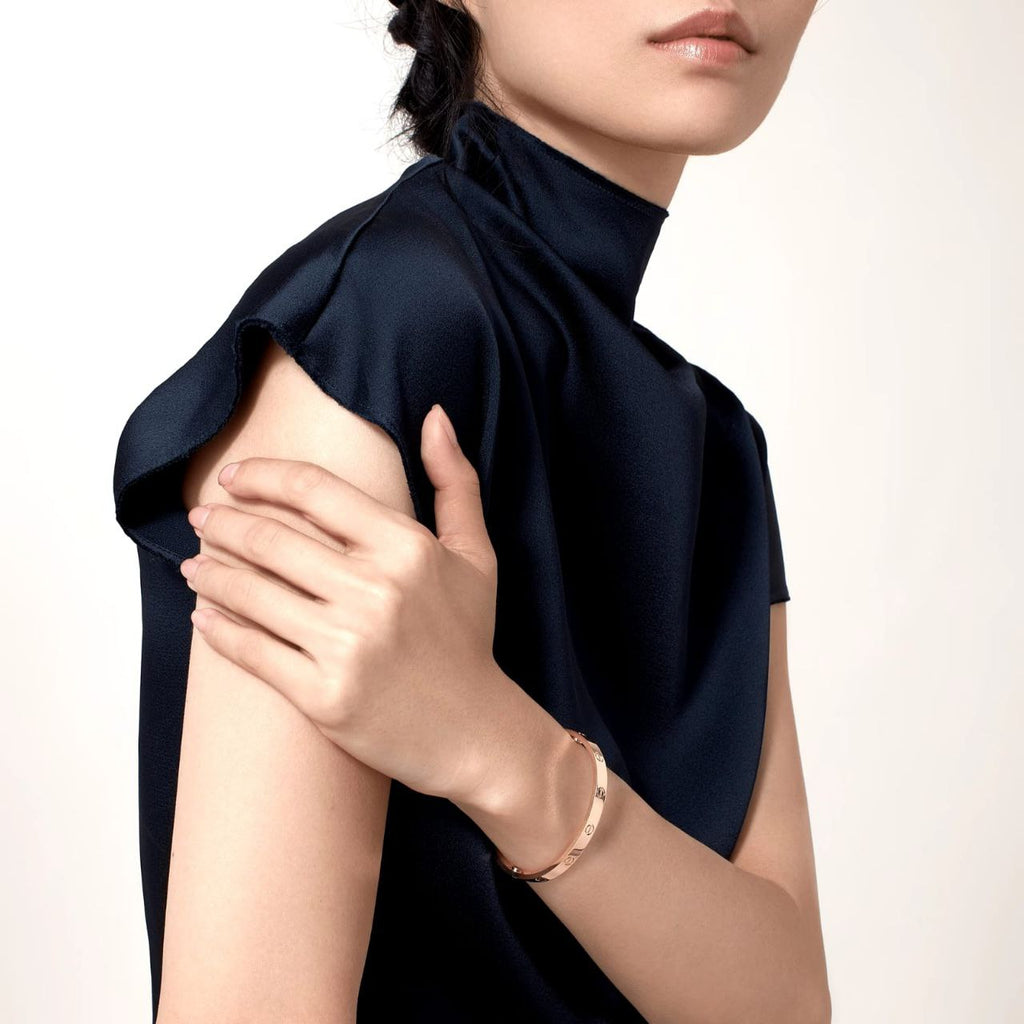 Love Bracelet