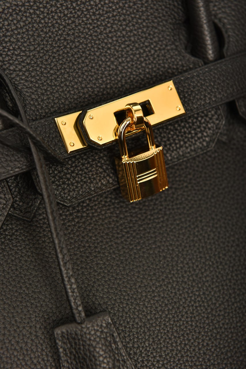 Birkin 35 premium bag Premium Designer Style Women’s Bag – High Quality, Elegant Fashion Accessory