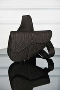 Saddle Bag,Premium Designer Style Women’s Bag – High Quality, Elegant Fashion Accessory
