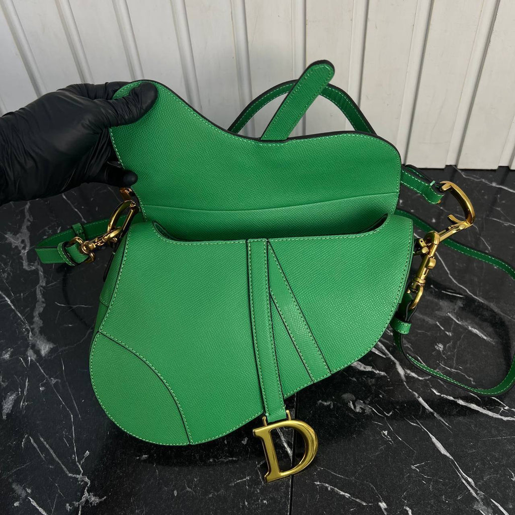 Saddle Bag Medium,Premium Designer Style Women’s Bag – High Quality, Elegant Fashion Accessory