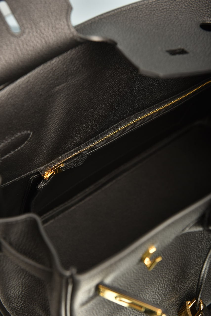 Birkin 35 premium bag Premium Designer Style Women’s Bag – High Quality, Elegant Fashion Accessory