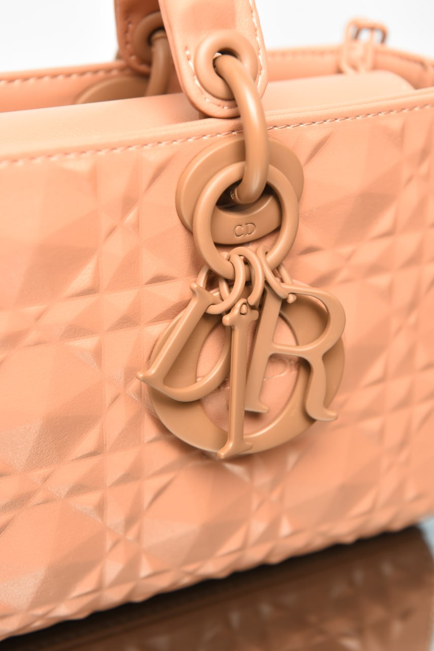 lady dior Premium Designer Style Women’s Bag – High Quality, Elegant Fashion Accessory