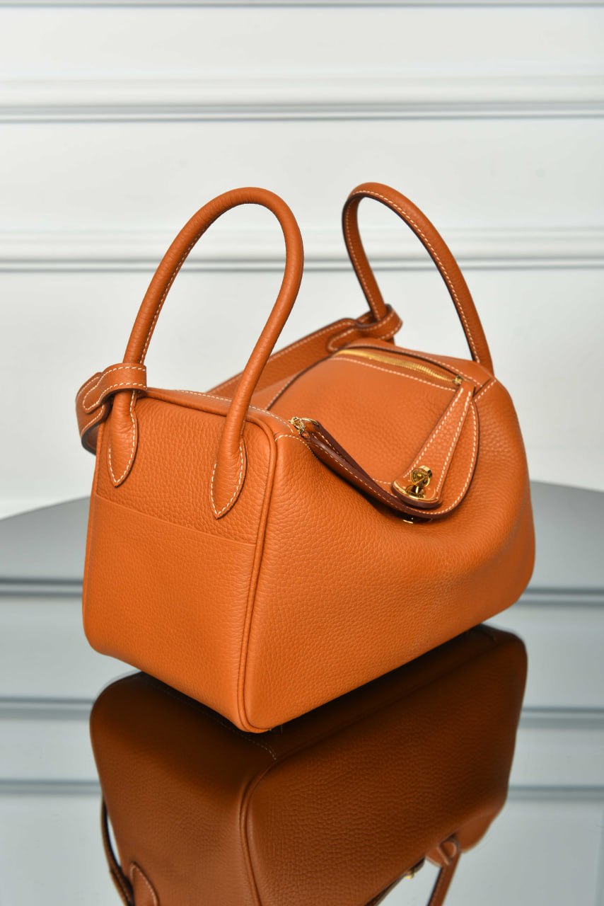 lindy 26 bag Premium Designer Style Women’s Bag – High Quality, Elegant Fashion Accessory
