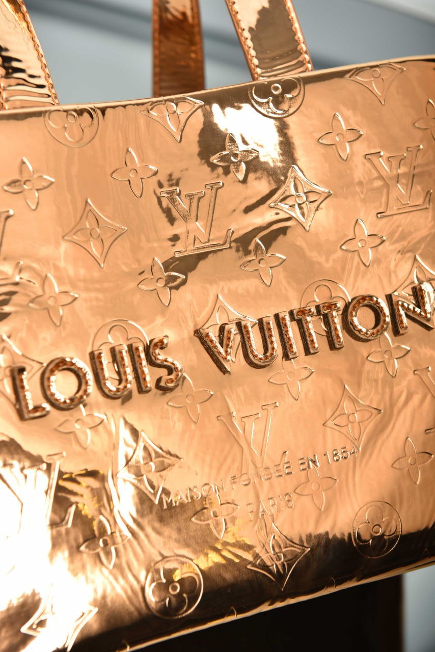 ONTHEGO Premium Designer Style Women’s Bag – High Quality, Elegant Fashion Accessory