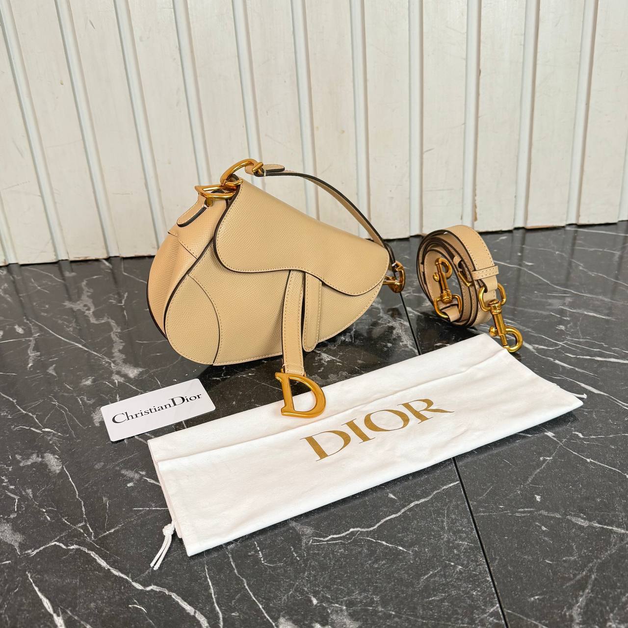 Saddle Mini,Premium Designer Style Women’s Bag – High Quality, Elegant Fashion Accessory