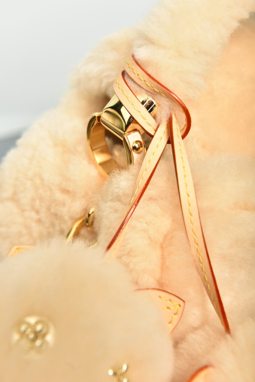 Capusnow,Premium Designer Style Women’s Bag – High Quality, Elegant Fashion Accessory