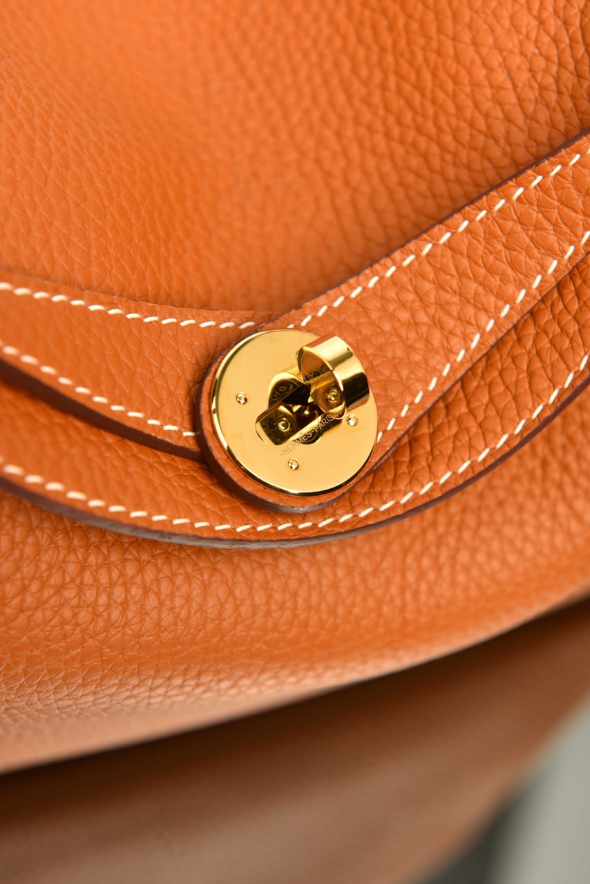 lindy 26 bag Premium Designer Style Women’s Bag – High Quality, Elegant Fashion Accessory