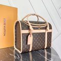 Dog Carrier Bag Medium,