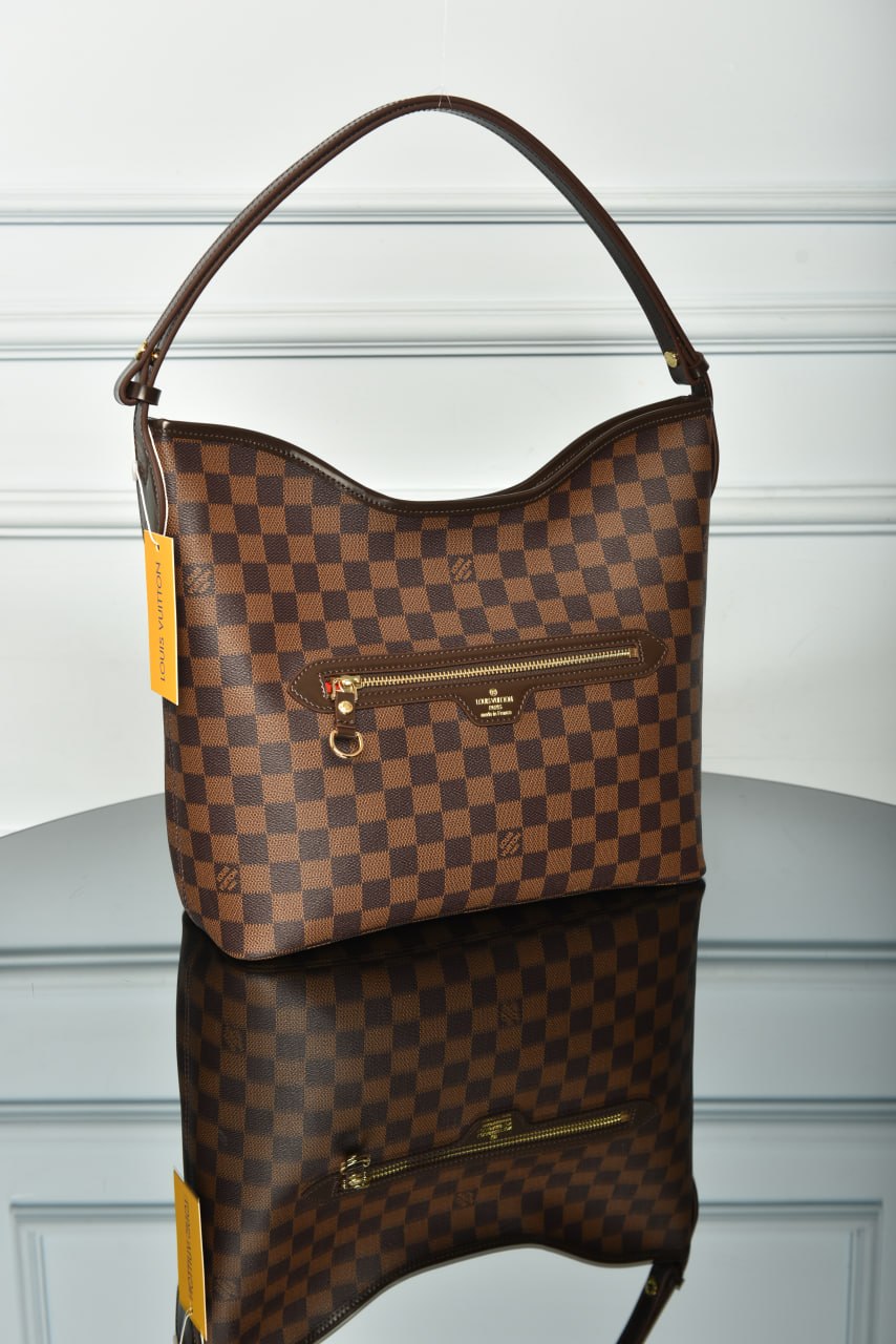 Lineup,Premium Designer Style Women’s Bag – High Quality, Elegant Fashion Accessory