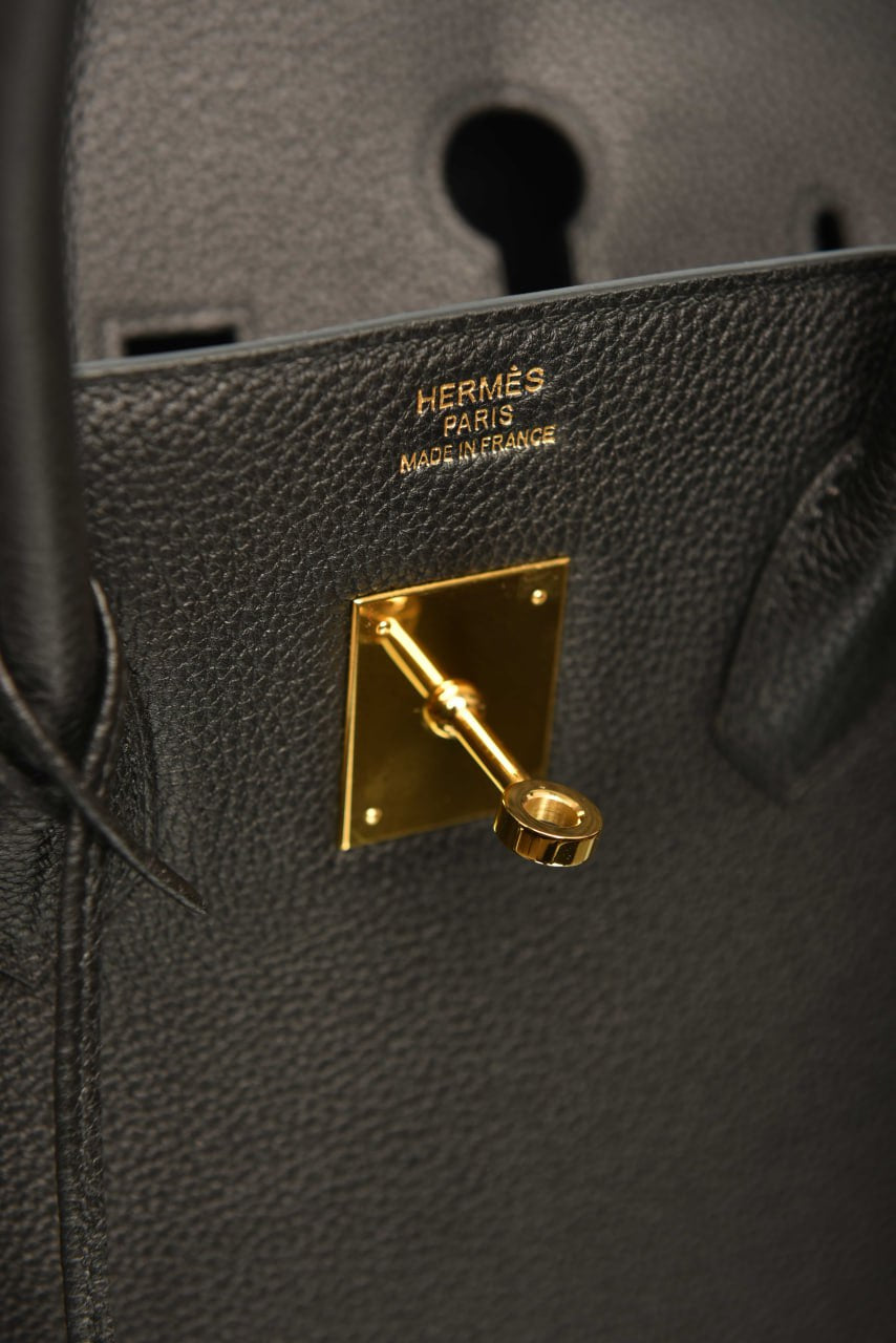 Birkin 35 premium bag Premium Designer Style Women’s Bag – High Quality, Elegant Fashion Accessory