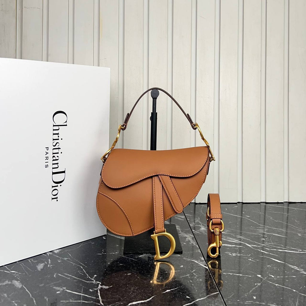 Saddle Mini,Premium Designer Style Women’s Bag – High Quality, Elegant Fashion Accessory