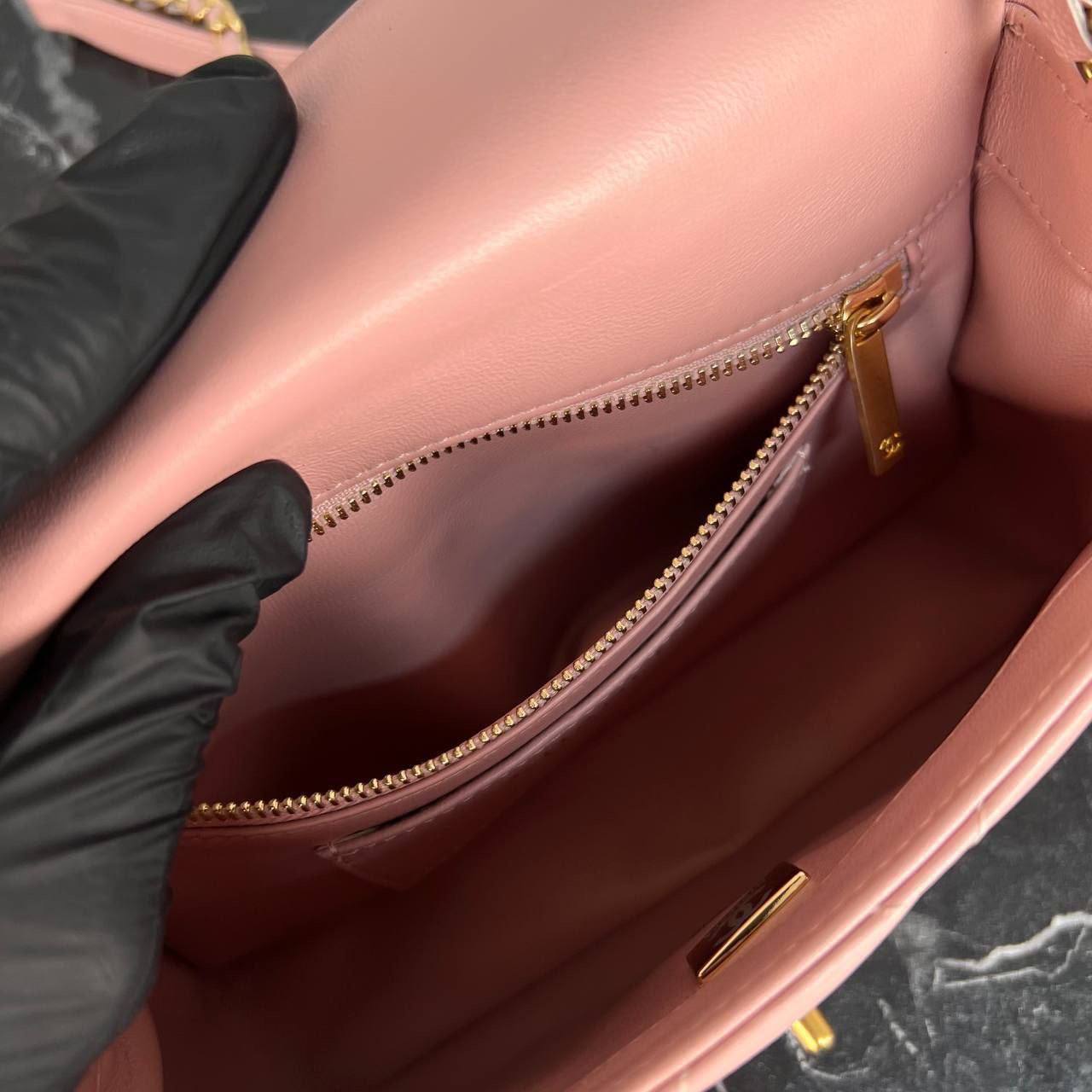 Petit Rabat accessory 
Premium Designer Style Women’s Bag – High Quality, Elegant Fashion Accessory