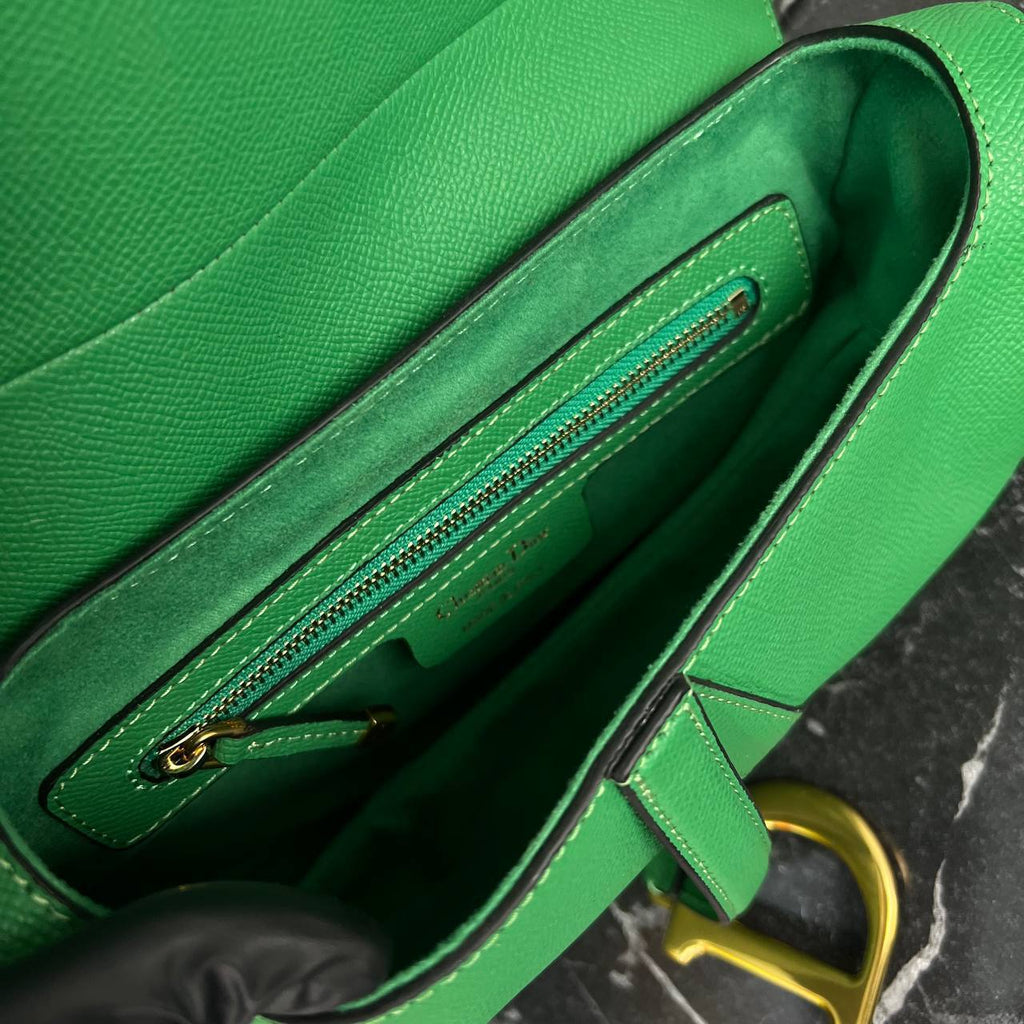 Saddle Bag Medium,Premium Designer Style Women’s Bag – High Quality, Elegant Fashion Accessory