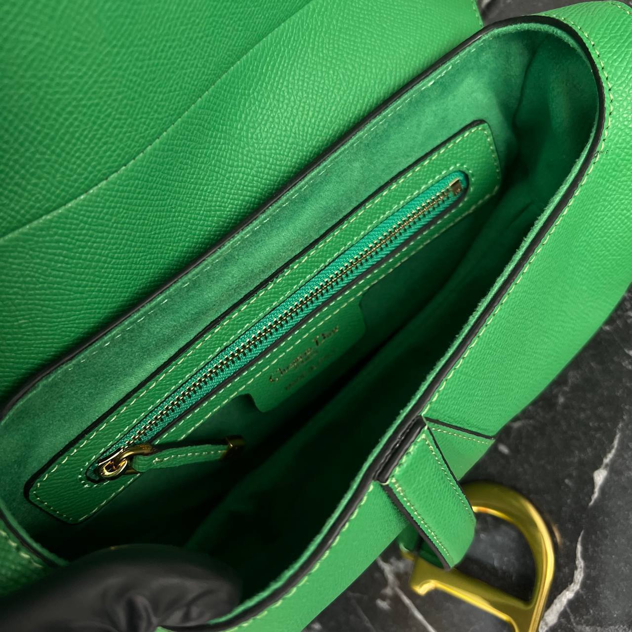 Saddle Bag Medium,Premium Designer Style Women’s Bag – High Quality, Elegant Fashion Accessory