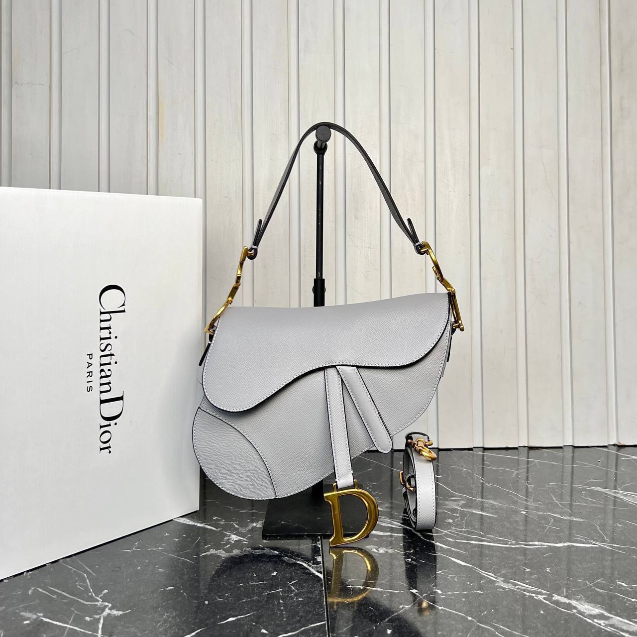 Saddle Bag Medium,Premium Designer Style Women’s Bag – High Quality, Elegant Fashion Accessory
