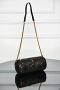 Laurent Sade Tube Bag 
Premium Designer Style Women’s Bag – High Quality, Elegant Fashion Accessory