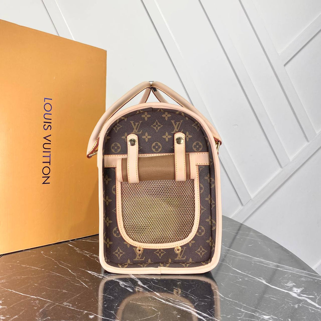 Dog Carrier Bag Medium,