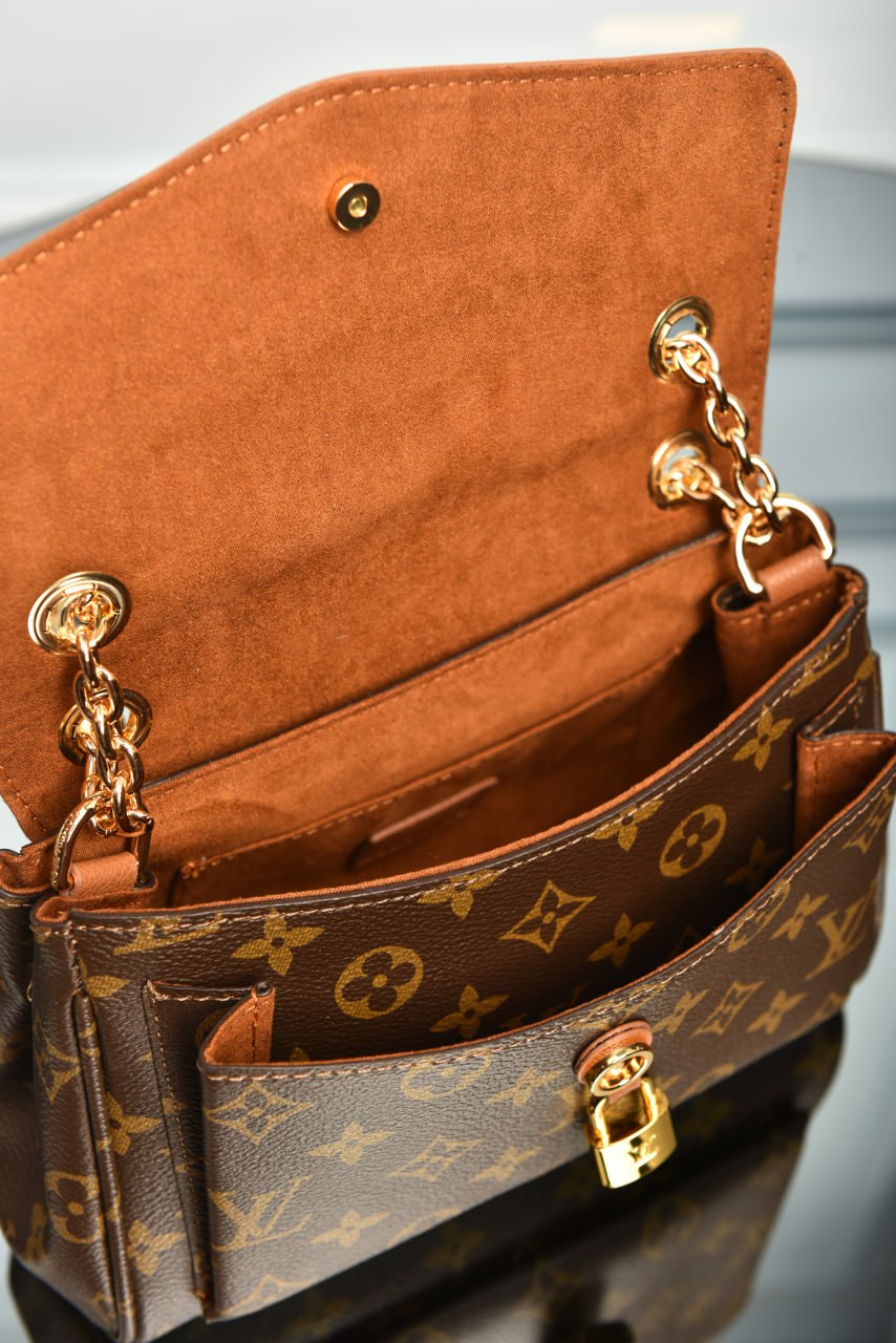 Saint Germain BB  
 Premium Designer Style Women’s Bag – High Quality, Elegant Fashion Accessory