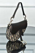 Mini Saddle Bag,Premium Designer Style Women’s Bag – High Quality, Elegant Fashion Accessory (Kopya)